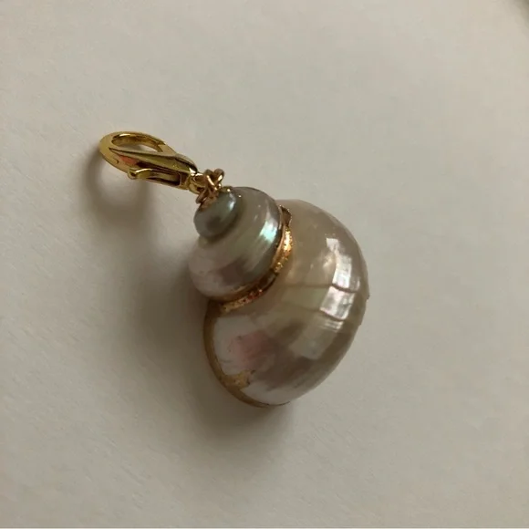 Shell Bikini Charm🐚 - Picture 4 of 7